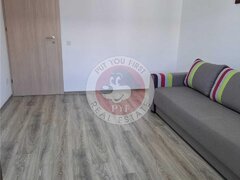 Dream Residence | Garsoniera | Deomandata | 41mp | B11754