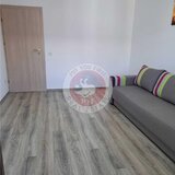 Dream Residence | Garsoniera | Deomandata | 41mp | B11754